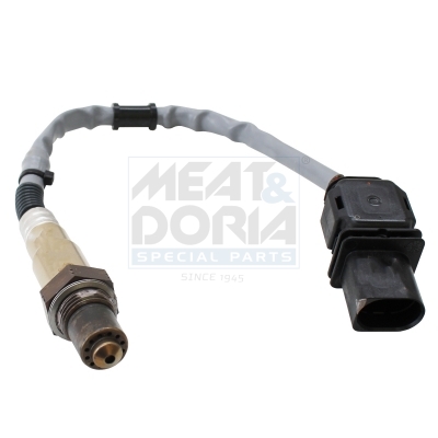 MEAT & DORIA Lambdasonde 811086 for HONDA