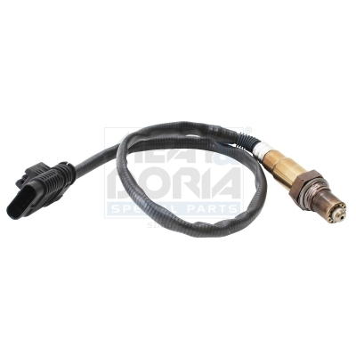 MEAT & DORIA Lambdasonde 811094 for BMW