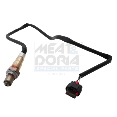 MEAT & DORIA Lambdasonde 811076 for FORD