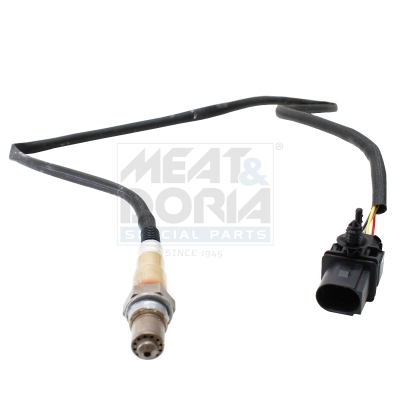 MEAT & DORIA Lambdasonde 811077 for PORSCHE