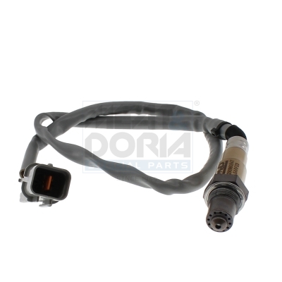 MEAT & DORIA Lambdasonde 811105 for KIA