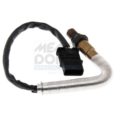 MEAT & DORIA Lambdasonde 811107 for BMW
