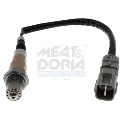 MEAT & DORIA Lambdasonde 811112 for TOYOTA