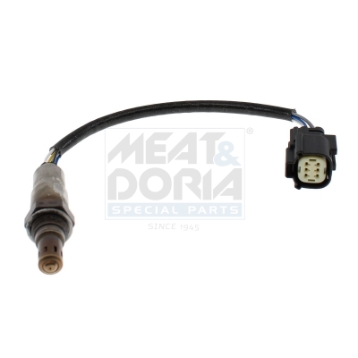 MEAT & DORIA Lambdasonde 811113 for FORD