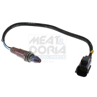 MEAT & DORIA Lambdasonde 811118 for VOLVO