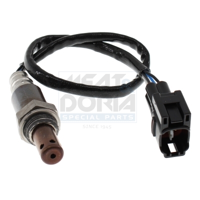 MEAT & DORIA Lambdasonde 811120 for SUZUKI