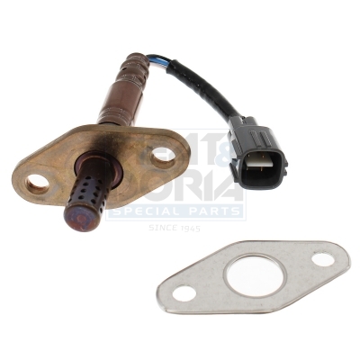 MEAT & DORIA Lambdasonde 811123 for TOYOTA