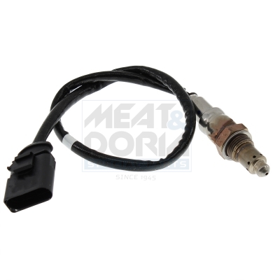 MEAT & DORIA Lambdasonde 811127 for VAG