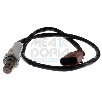 MEAT & DORIA Lambdasonde 811137 for VAG