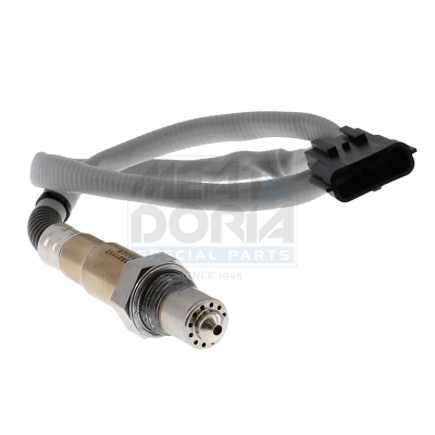 MEAT & DORIA Lambdasonde 811139 for NISSAN