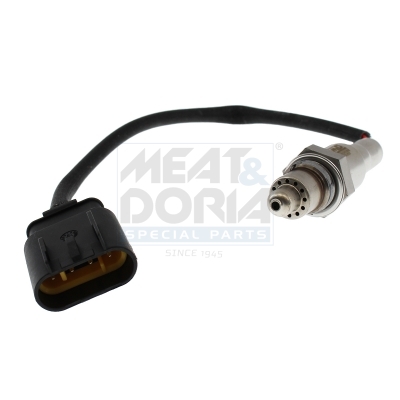 MEAT & DORIA Lambdasonde 81801e for LANCIA