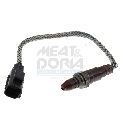 MEAT & DORIA Lambdasonde 811119 for VOLVO