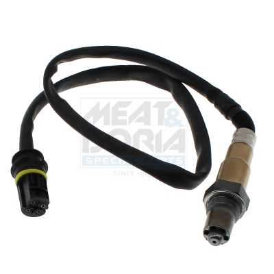 MEAT & DORIA Lambdasonde 811126 for MERCEDES-BENZ