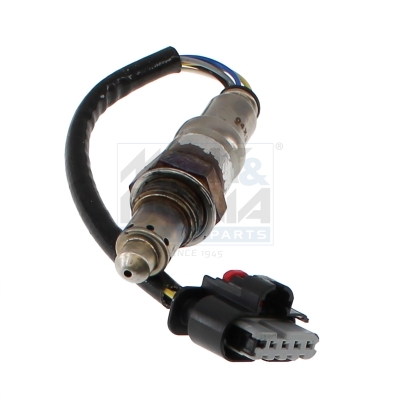 MEAT & DORIA Lambdasonde 811111 for FORD