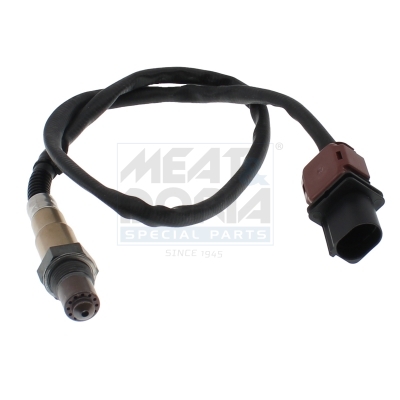 MEAT & DORIA Lambdasonde 811140 for FORD