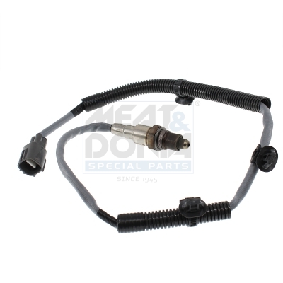 MEAT & DORIA Lambdasonde 811141 for TOYOTA