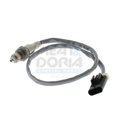 MEAT & DORIA Lambdasonde 811153 for BMW MINI