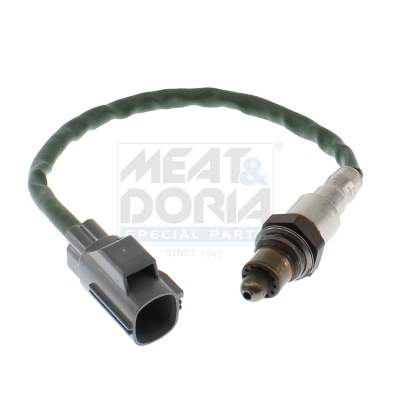 MEAT & DORIA Lambdasonde 811149 for JAGUAR LAND ROVER