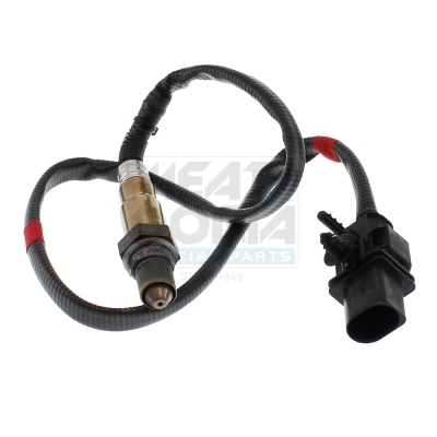 MEAT & DORIA Lambdasonde 811151 for LANCIA