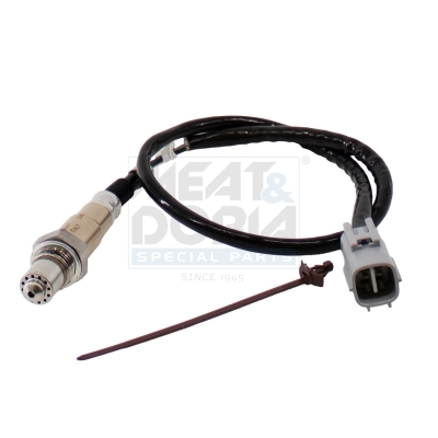 MEAT & DORIA Lambdasonde 811102 for SUZUKI