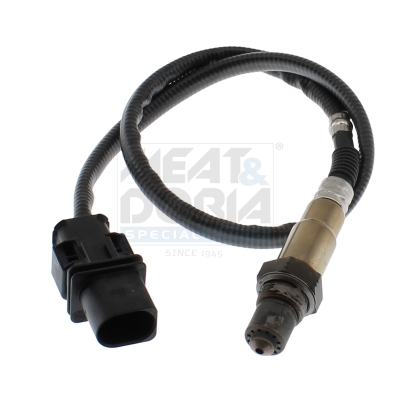 MEAT & DORIA Lambdasonde 811150 for TOYOTA