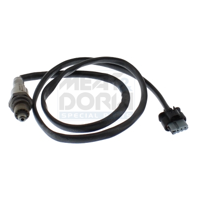 MEAT & DORIA Lambdasonde 811155 for FORD