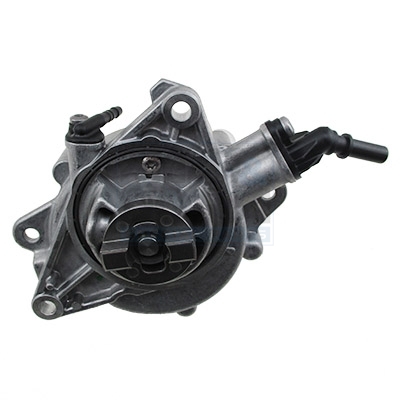 MEAT & DORIA Vakuumpumpe, bremsesystem 91215 for CITROËN/PEUGEOT BMW OPEL