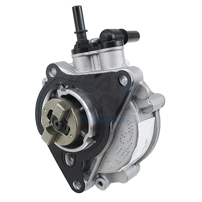 MEAT & DORIA Vakuumpumpe, bremsesystem 91220 for CITROËN/PEUGEOT OPEL
