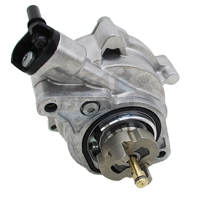 MEAT & DORIA Vakuumpumpe, bremsesystem 91227 for JAGUAR LAND ROVER