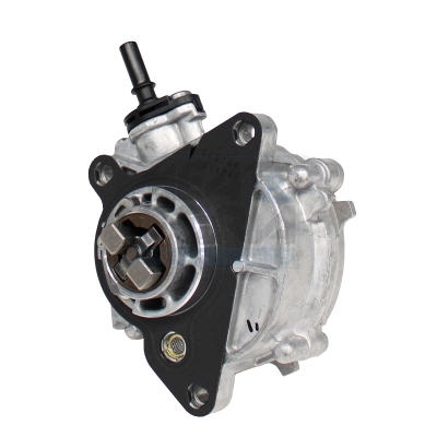 MEAT & DORIA Vakuumpumpe, bremsesystem 91221 for CITROËN/PEUGEOT OPEL