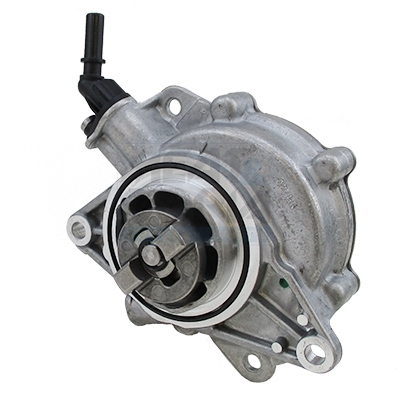 MEAT & DORIA Vakuumpumpe, bremsesystem 91219 for CITROËN/PEUGEOT
