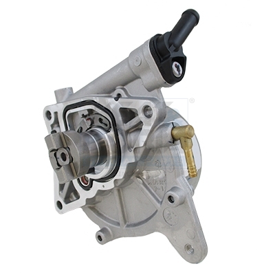 MEAT & DORIA Vakuumpumpe, bremsesystem 91233 for KIA