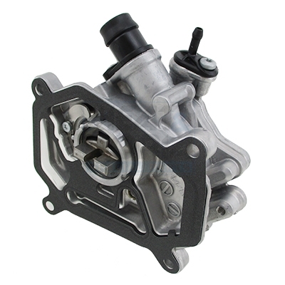 MEAT & DORIA Vakuumpumpe, bremsesystem 91223 for MERCEDES-BENZ