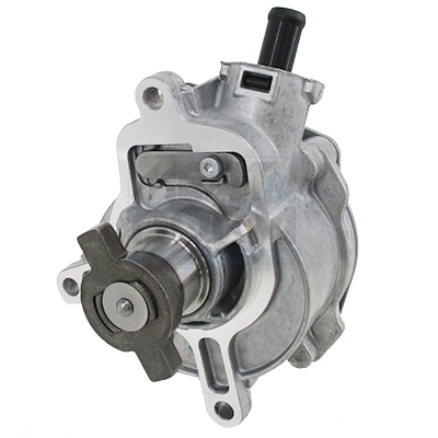 MEAT & DORIA Vakuumpumpe, bremsesystem 91225 for VAG