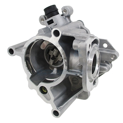 MEAT & DORIA Vakuumpumpe, bremsesystem 91224 for VAG