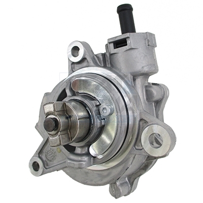 MEAT & DORIA Vakuumpumpe, bremsesystem 91226 for HONDA
