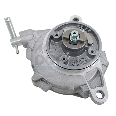 MEAT & DORIA Vakuumpumpe, bremsesystem 91222 for TOYOTA