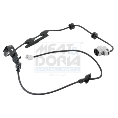 MEAT & DORIA ABS-forbindelskabel 90729 Bagaksel højre for LEXUS