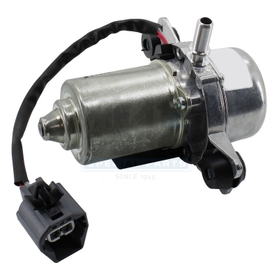 MEAT & DORIA Vakuumpumpe, bremsesystem 91244 for OPEL LANCIA