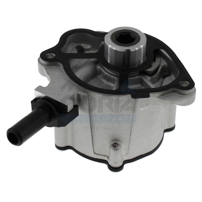 MEAT & DORIA Vakuumpumpe, bremsesystem 91242 for MERCEDES-BENZ JEEP
