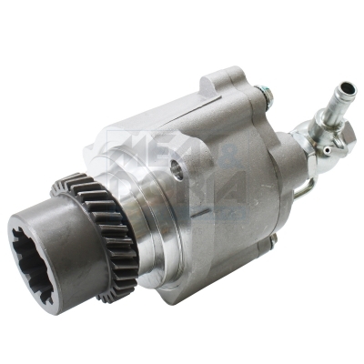 MEAT & DORIA Vakuumpumpe, bremsesystem 91248 for TOYOTA