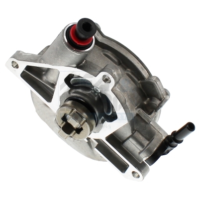 MEAT & DORIA Vakuumpumpe, bremsesystem 91214 for FORD FORD USA