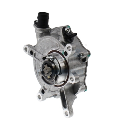 MEAT & DORIA Vakuumpumpe, bremsesystem 91202 for MERCEDES-BENZ