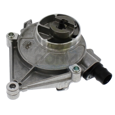 MEAT & DORIA Vakuumpumpe, bremsesystem 91237 for BMW
