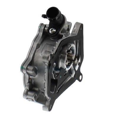 MEAT & DORIA Vakuumpumpe, bremsesystem 91247 for MERCEDES-BENZ