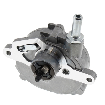 MEAT & DORIA Vakuumpumpe, bremsesystem 91246 for MERCEDES-BENZ