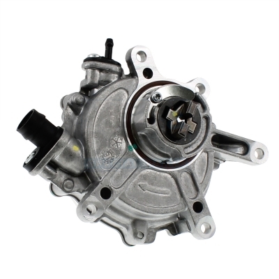 MEAT & DORIA Vakuumpumpe, bremsesystem 91254 for MERCEDES-BENZ DR