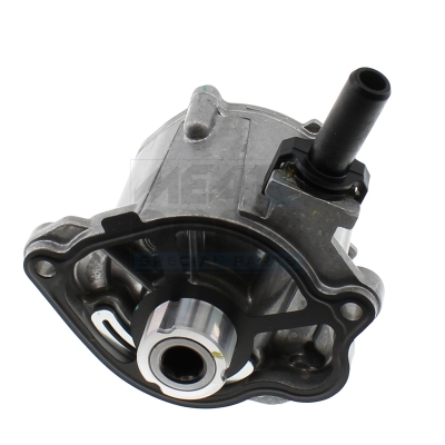 MEAT & DORIA Vakuumpumpe, bremsesystem 91204 for MERCEDES-BENZ