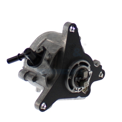 MEAT & DORIA Vakuumpumpe, bremsesystem 91259 for LANCIA JEEP