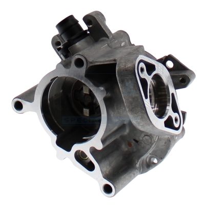 MEAT & DORIA Vakuumpumpe, bremsesystem 91270 for VAG